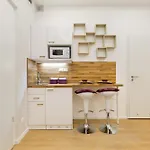 Stylish Collection *