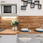 Stylish Collection