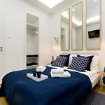 Apartament Stylish Collection *