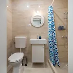 Stylish Collection Apartament Budapeszt