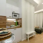 Stylish Collection Apartament *