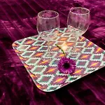 Stylish Collection