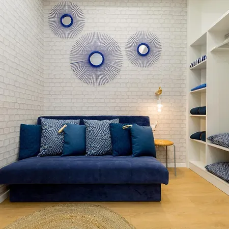 Stylish Collection * Budapest