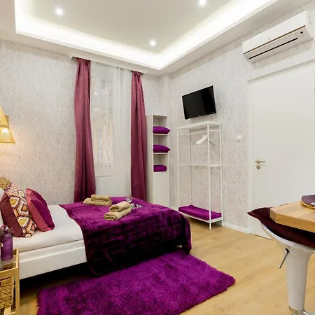 Stylish Collection