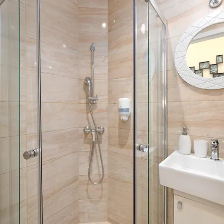 Stylish Collection * Budapesta