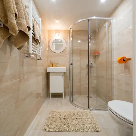 Stylish Collection *