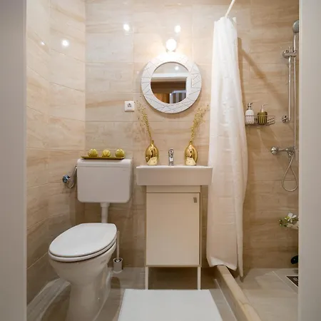 Stylish Collection * Budapest