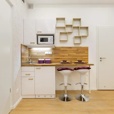 Stylish Collection *