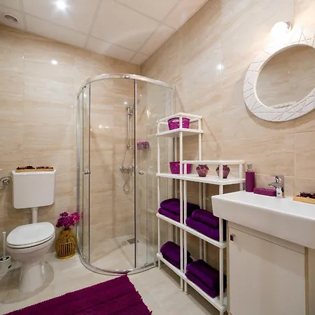 Stylish Collection * Budapest