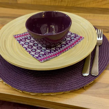 Stylish Collection Apartamento