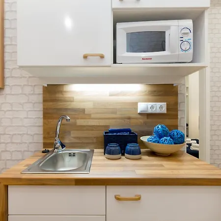 Stylish Collection *