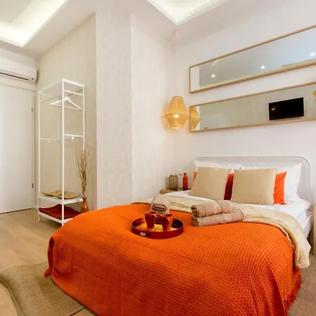 Stylish Collection *