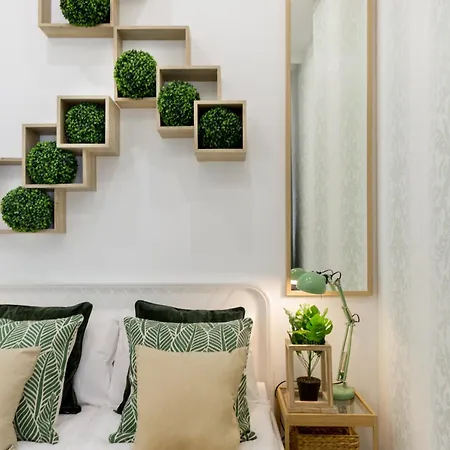 Stylish Collection * Budapest