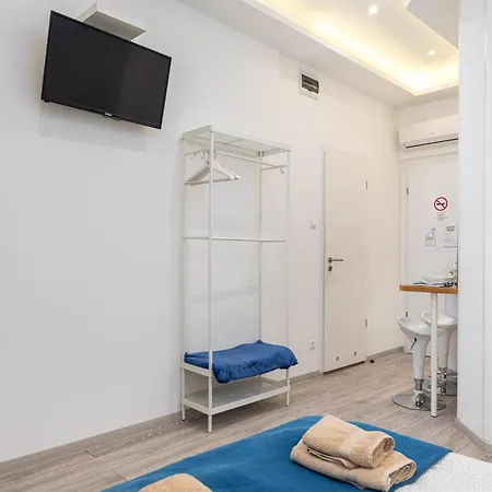 Stylish Collection *