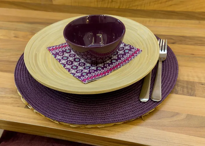 Stylish Collection Apartamento