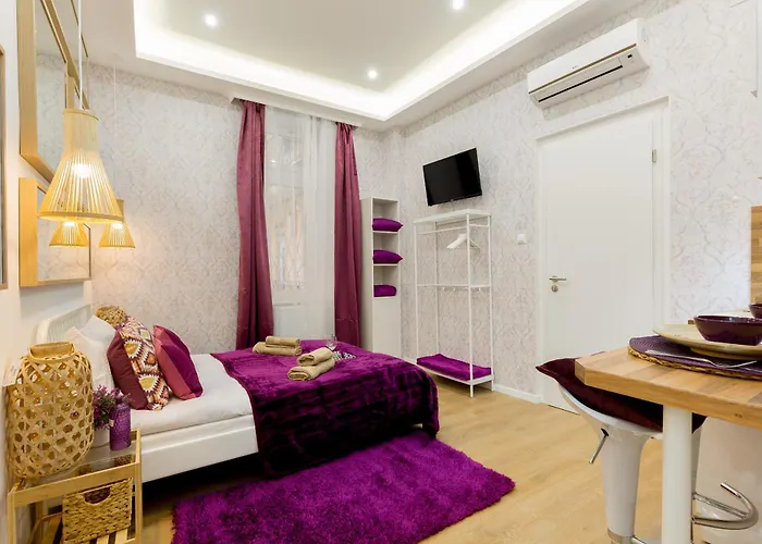 Stylish Collection