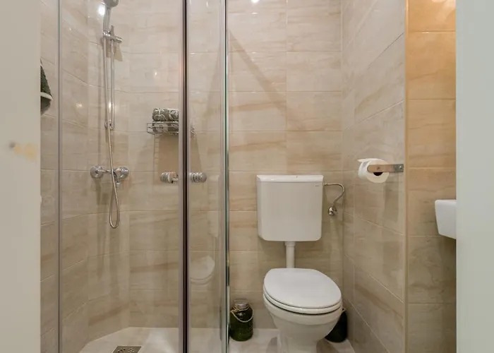 Stylish Collection Apartamento *
