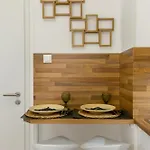 Apartment Stylish Collection