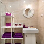 Stylish Collection شقة بودابست