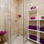 شقة Stylish Collection بودابست