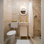 Stylish Collection * Budapest