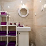 Stylish Collection بودابست