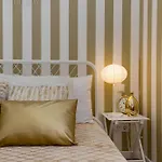 Stylish Collection شقة