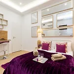 Stylish Collection