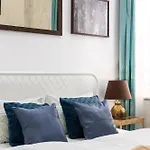 Stylish Collection شقة *