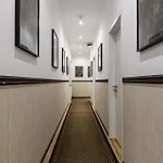 Stylish Collection بودابست
