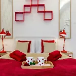 شقة Stylish Collection