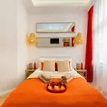 Stylish Collection بودابست