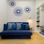 Stylish Collection * Budapest