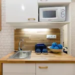 Stylish Collection *