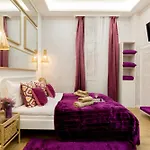 Stylish Collection Budapest