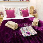 Stylish Collection بودابست