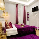 شقة Stylish Collection *