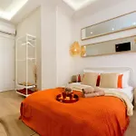 Stylish Collection *