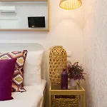 Stylish Collection شقة