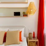 شقة Stylish Collection *