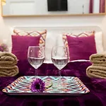 Stylish Collection بودابست
