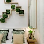 Stylish Collection * بودابست