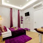 Stylish Collection