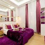 Stylish Collection * Budapest