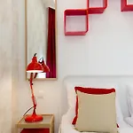 Apartment Stylish Collection