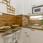 Stylish Collection