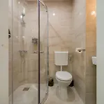 Stylish Collection Apartment *