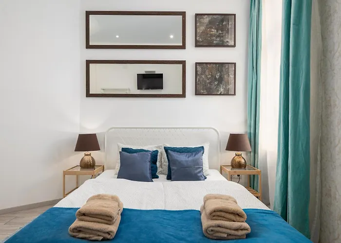 Stylish Collection * בודפשט