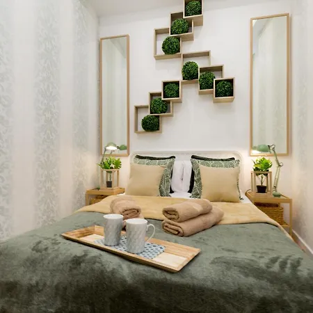 Stylish Collection *