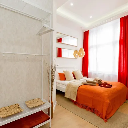 Stylish Collection *